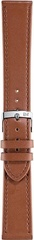 Pasek morellato a01x5202875037cr16
