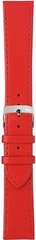 Pasek morellato a01x5202875083cr16