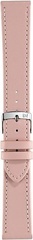 Pasek morellato a01x5202875128cr18