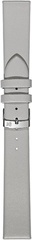 Pasek morellato a01x5200875094cr08