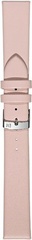 Pasek morellato a01x5200875128cr08