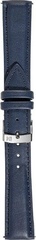 Pasek morellato a01d5050c47061cr18
