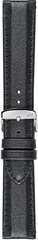 Pasek morellato a01x5274c91019cr22