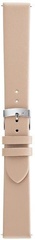 Pasek morellato a01x5200875026cr20