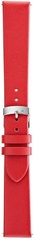 Pasek morellato a01x5200875083cr12