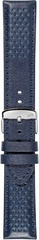 Pasek morellato a01x5272c91162cr18