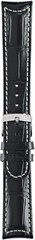 Pasek morellato a01u3882a59019cr24