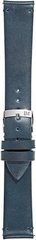 Pasek morellato a01x5188c23062cr20
