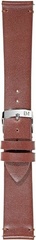 Pasek morellato a01x5188c23041cr22
