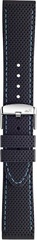 Pasek morellato a01x5275187865cr24