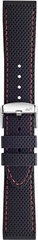 Pasek morellato a01x5275187883cr24