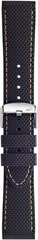 Pasek morellato a01x5275187886cr24