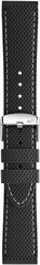 Pasek morellato a01x5275187892cr20