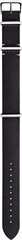 Pasek morellato a01x5277c14019cr18