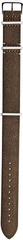 Pasek morellato a01x5277c14032cr18