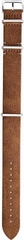 Pasek morellato a01x5277c14041cr18