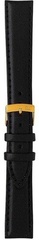 Pasek morellato a01u1877875019cr20