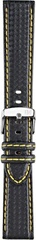Pasek morellato a01u3586977897cr22