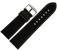 Pasek morellato a01u3586977897cr24