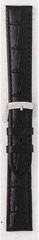 Pasek morellato a01x2704656019cr18