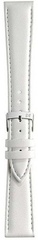Pasek morellato a01x4219a97017cr16