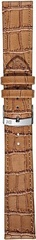 Pasek morellato a01x4934a95044cr18