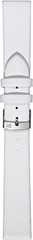 Pasek morellato a01x5200875017cr20
