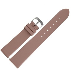 Pasek morellato a01x5200875128cr18