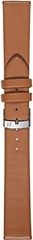 Pasek morellato a01x5200875137cr14