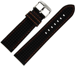 Pasek morellato a01u3586977886cr22