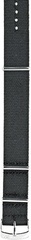 Pasek morellato a01u3972a74019cr20