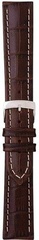 Pasek morellato a01u3252480032cr22