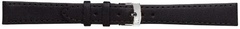 Pasek morellato a01x2619875019cr14