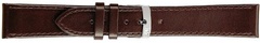 Pasek morellato a01x2619875032cr12