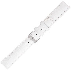 Pasek morellato a01x2704656017cr20