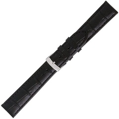 Pasek morellato a01x2704656019cr22