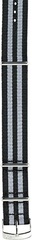Pasek morellato a01u3972a74819cr20