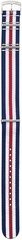 Pasek morellato a01u3972a74883cr20