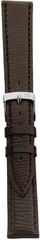 Pasek morellato a01x2053372030cr20