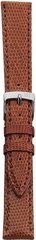 Pasek morellato a01x2053372041cr18