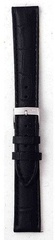 Pasek morellato a01x2269480019cr20