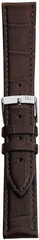 Pasek morellato a01x2269480032cr22