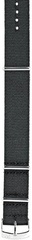 Pasek morellato a01u3972a74819cr18