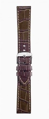 Pasek morellato a01x4733480032cr22