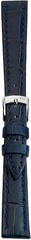 Pasek morellato a01x2269480061cr18