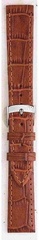 Pasek morellato a01x2524656041cr20