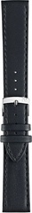 Pasek morellato a01x3686a39019cr18