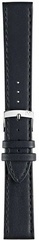 Pasek morellato a01x3686a39019cr20
