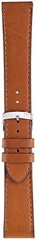 Pasek morellato a01x3688a37042cr14