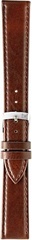 Pasek morellato a01x4219a97032cr14